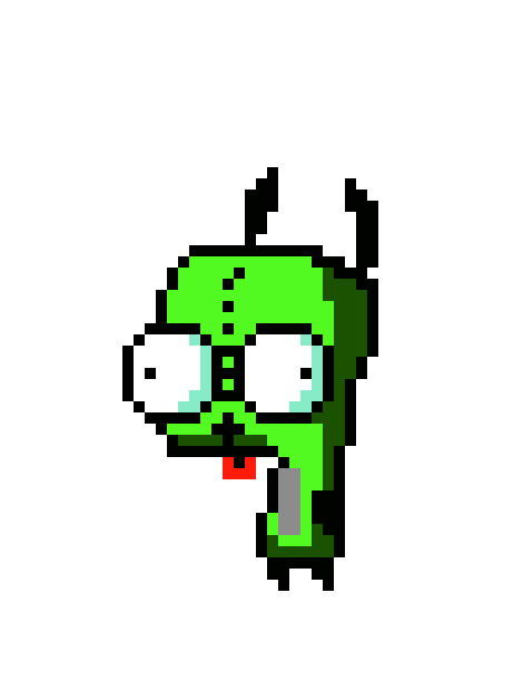 [9664c4] gir