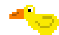 [9664c4] rubberduck1