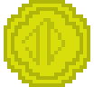 [9664c4] spr_JD coin