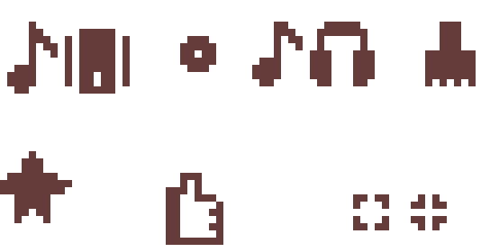[59749a] Untitled