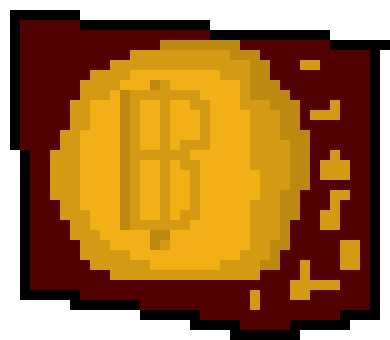 [9664c4] money-gui