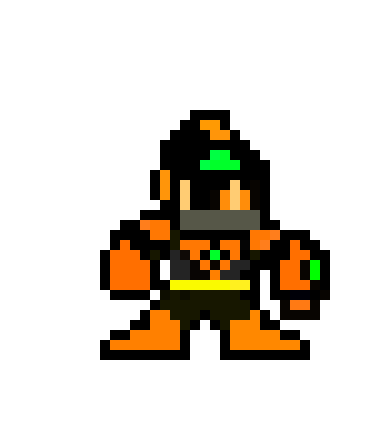 [9664c4] Rappu