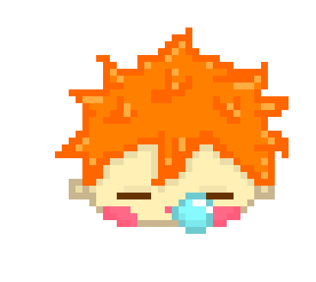 [f4a068] HINATA 