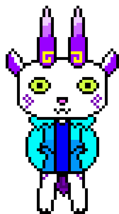 [5b2f3e] -he sits down-