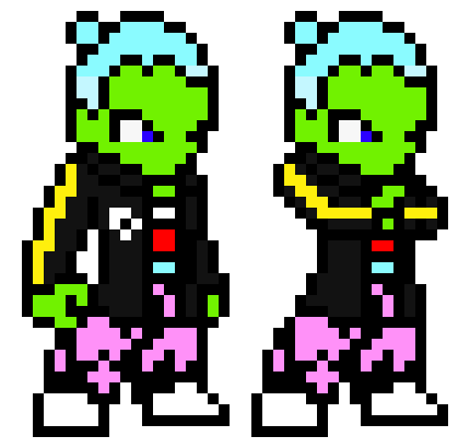 [b54c12] kaii
