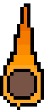 [53330b] meteor1