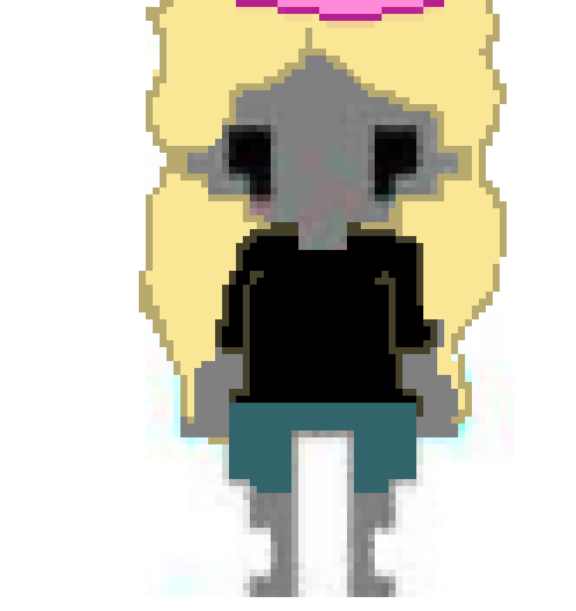 [f02e4c] hi