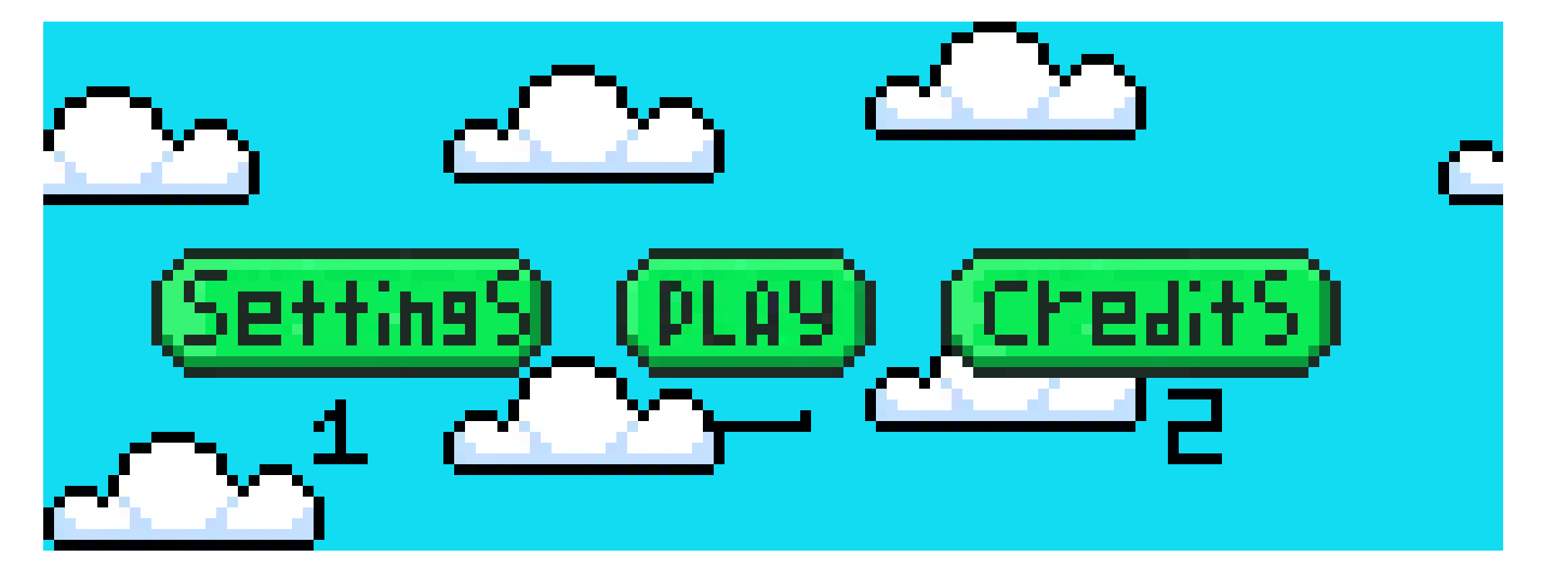[4fba08] sky_main_menu