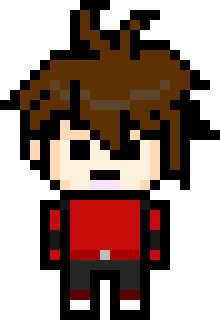 [7fad25] Christian Pixel