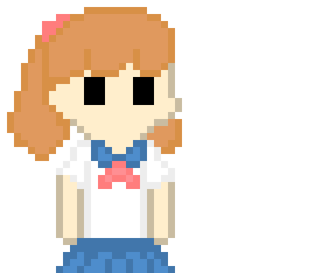 [842b2e] -follows-