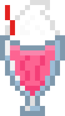 [bd2661] strawberry_shake