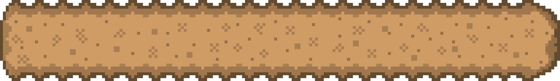 [9664c4] Untitled