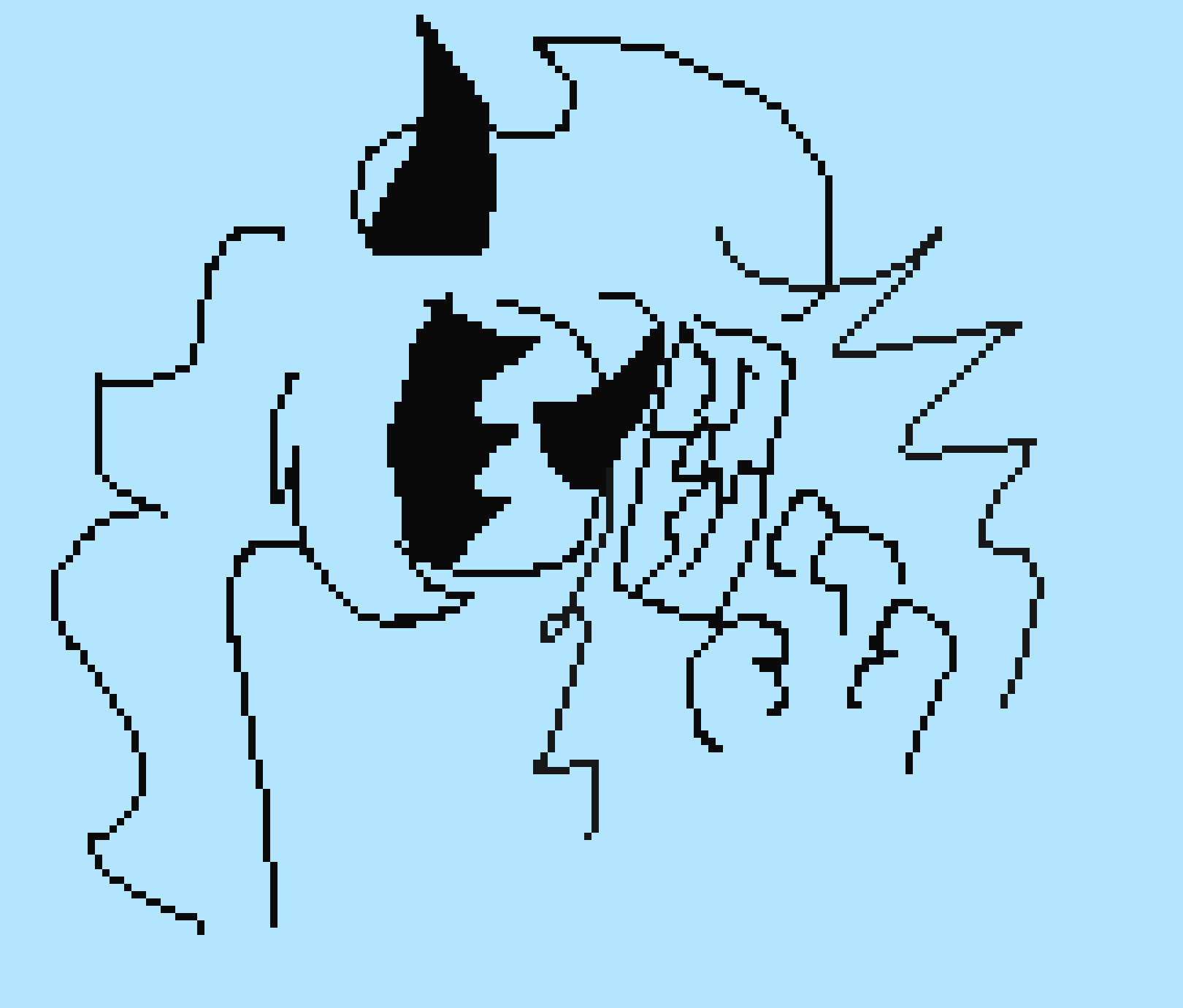 [3d0288] "YOU FUCKING SAP" -C.C then breaks the phone-