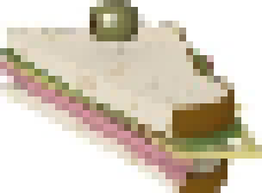 [495e52] Sandviche (very jes muhch woqw)