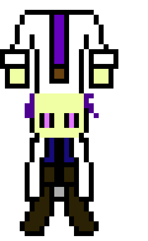 [4dcde4] Untitled
