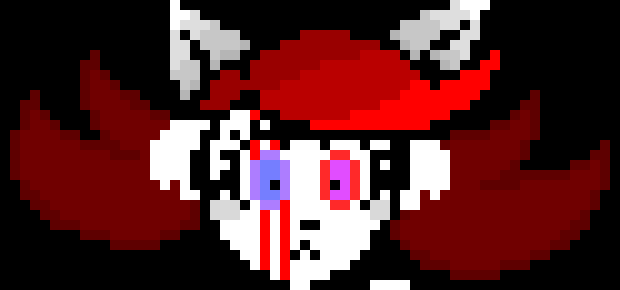 [63ceb7] [[ http://pixelartmaker.com/gallery?after=1007380 ]]