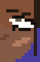 [236914] its this one on her eyebrow