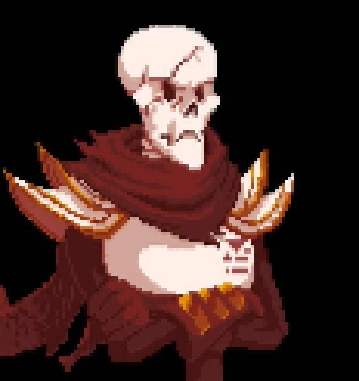 [0ae1f1] SANS, THERE YOU ARE. WHAT THE FUCK WERE YOU DOING?