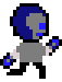 [9664c4] Metal Man New 2