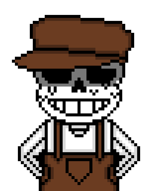 [b63bdb] yeah, not taking advice from you *walks past him*