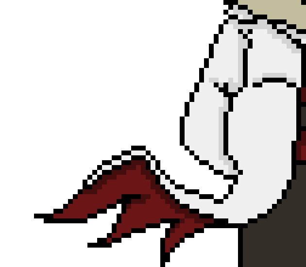 [6d8767] flappy