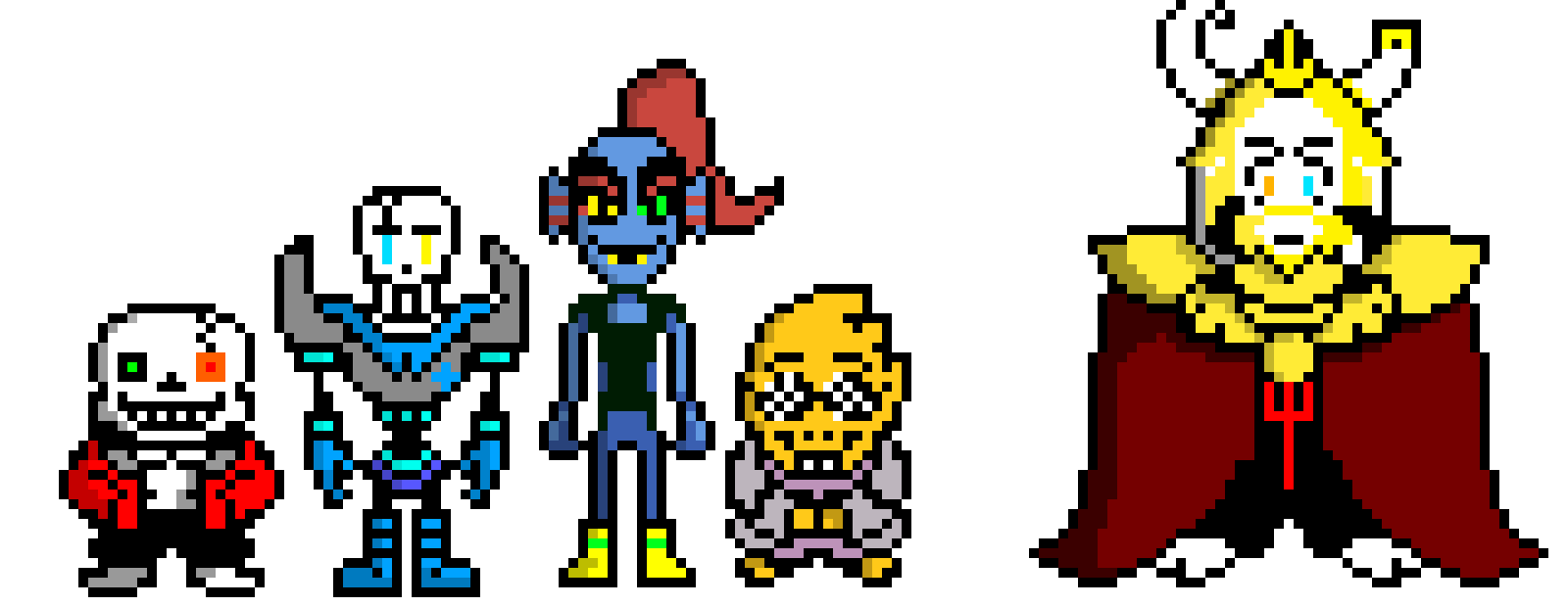 [9664c4] split_tale characters that toby has already added that i have editeed