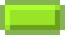 [d2d243] bug