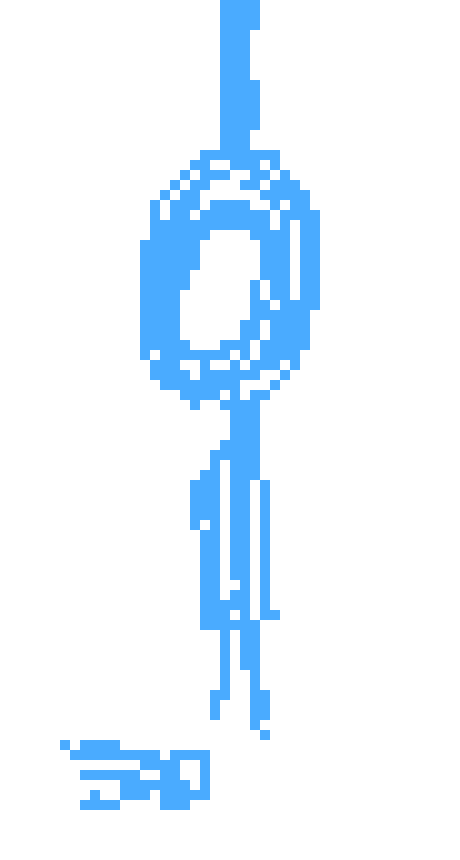 [32e777] Tboi isaac if he was an egyptian mummy