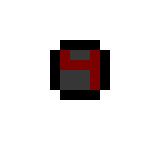 [e13515] finalfight4 token