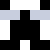 [b8347b] Back