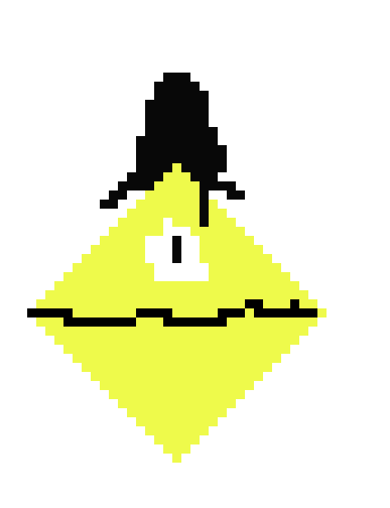[9664c4] bill ny the cipher guy