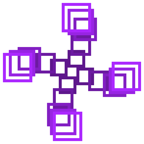[9664c4] spr_vortex