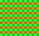 [e1cae9] Untitled