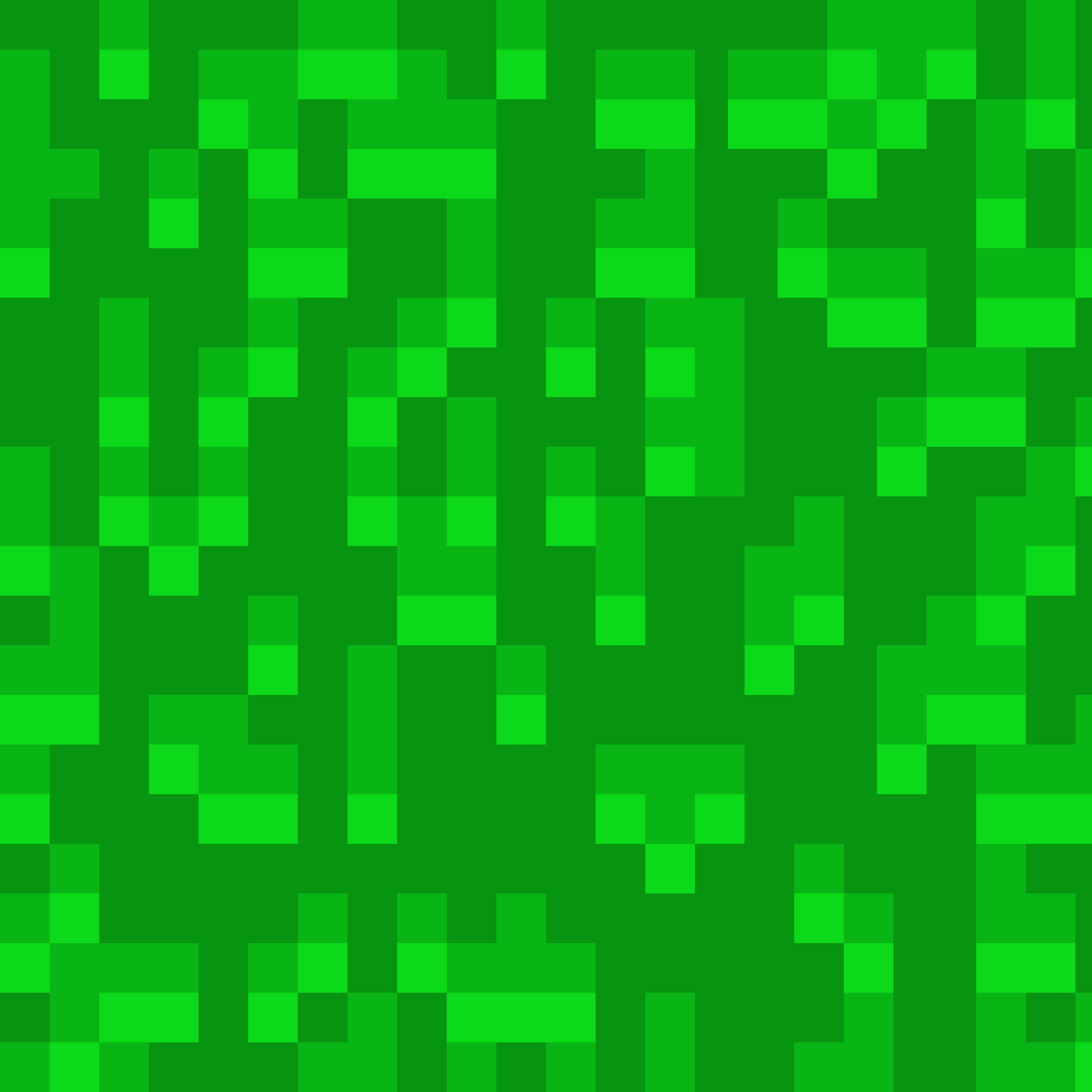 [d95fec] GrassTile
