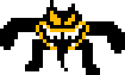[9664c4] pyre flarlit
