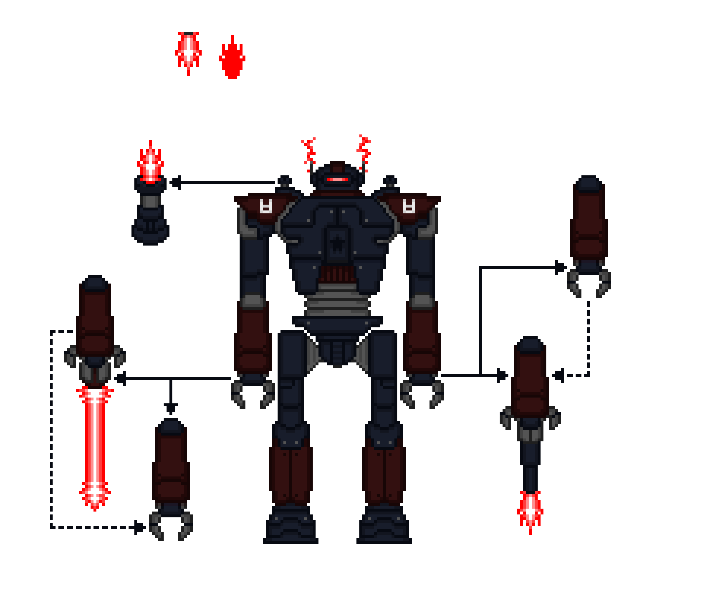 [9fc53d] Untitled