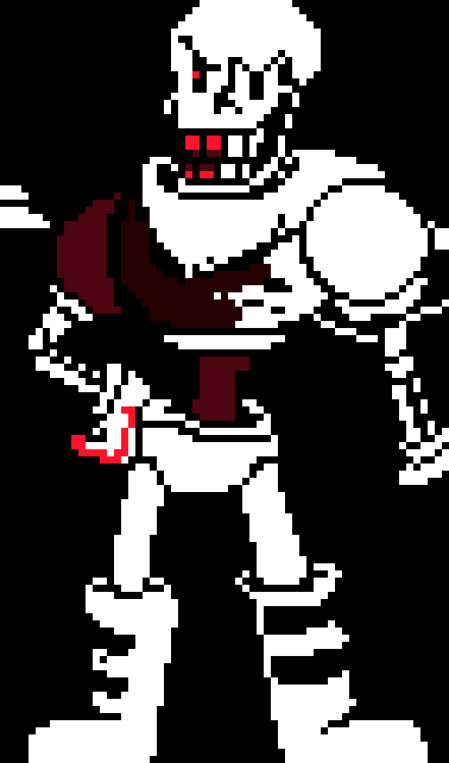 [5aa7ee] CORRUPT PAPYYRUS