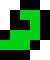 [9664c4] fist