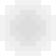 [02f0c3] Untitled