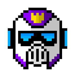 [9664c4] Royalbot5