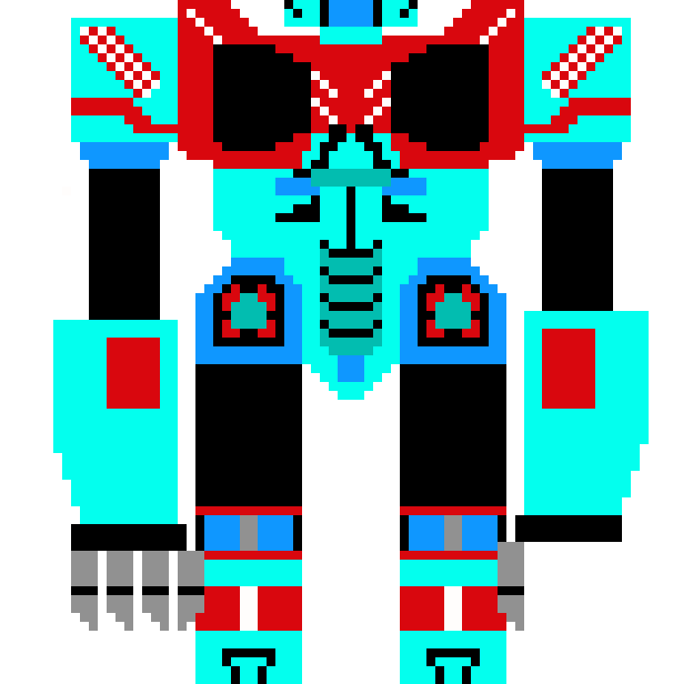 [2922d4] Untitled