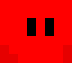 [9664c4] Square Red