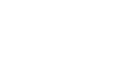 [9664c4] Untitled