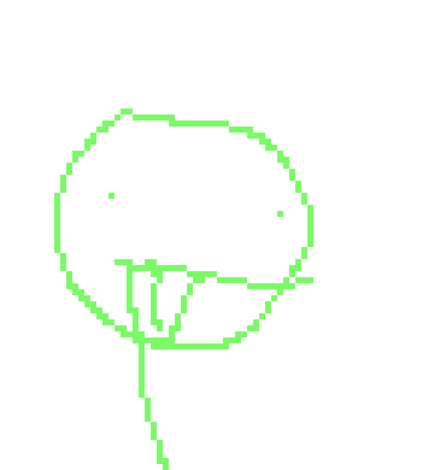 [f3b59c] Untitled