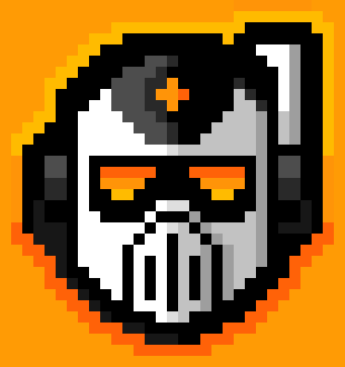 [9664c4] KooncelotTrueFinalIcon