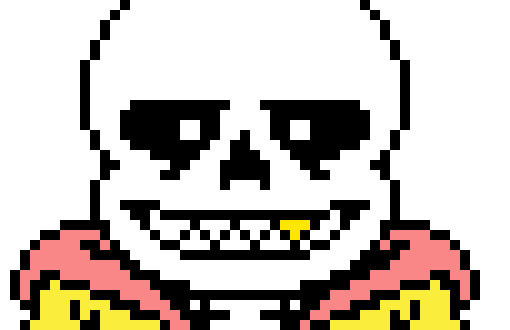 I Got Nerfed,..So i am basicily weaker than blueberry and void sans
