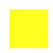 [9664c4] yellow