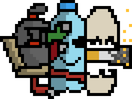 [8494d7] final boss