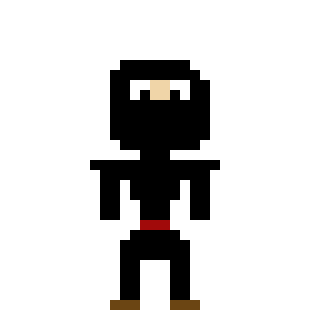 [9664c4] ninjaada