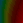 [28b992] g